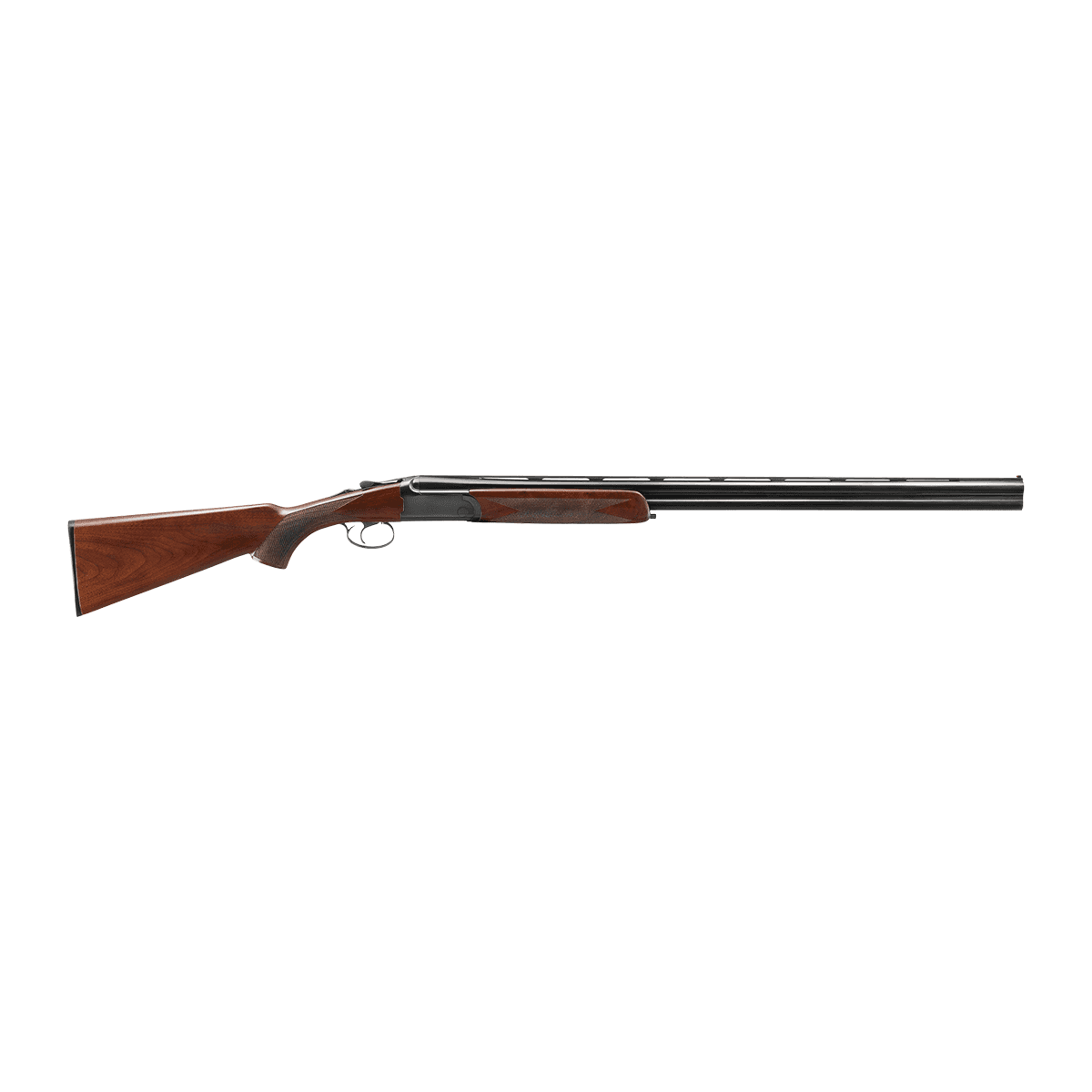 Ruger 4511 Red Label III 20 Gauge Break Open 3" 2rd 30" Blued Over/Under Vent Rib Barrel Ruger 4511 Red Label III 20 Gauge Break Open 3" 2rd 30" Blued Over/Under Vent Rib Barrel