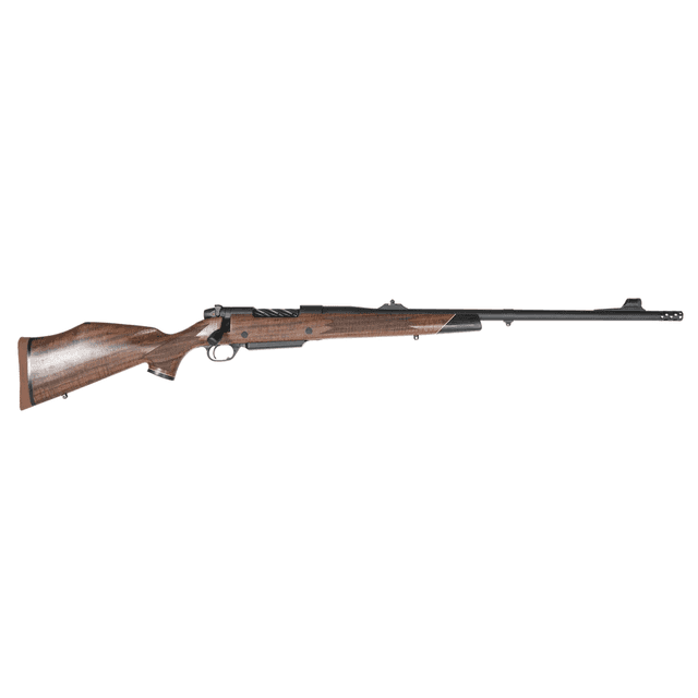 Weatherby MFT01N378WR6B Mark V Frontier Full Size 378 WBY Mag 3+1 24" + 2" Graphite Black Barrel Weatherby MFT01N378WR6B Mark V Frontier Full Size 378 WBY Mag 3+1 24" + 2" Graphite Black Barrel