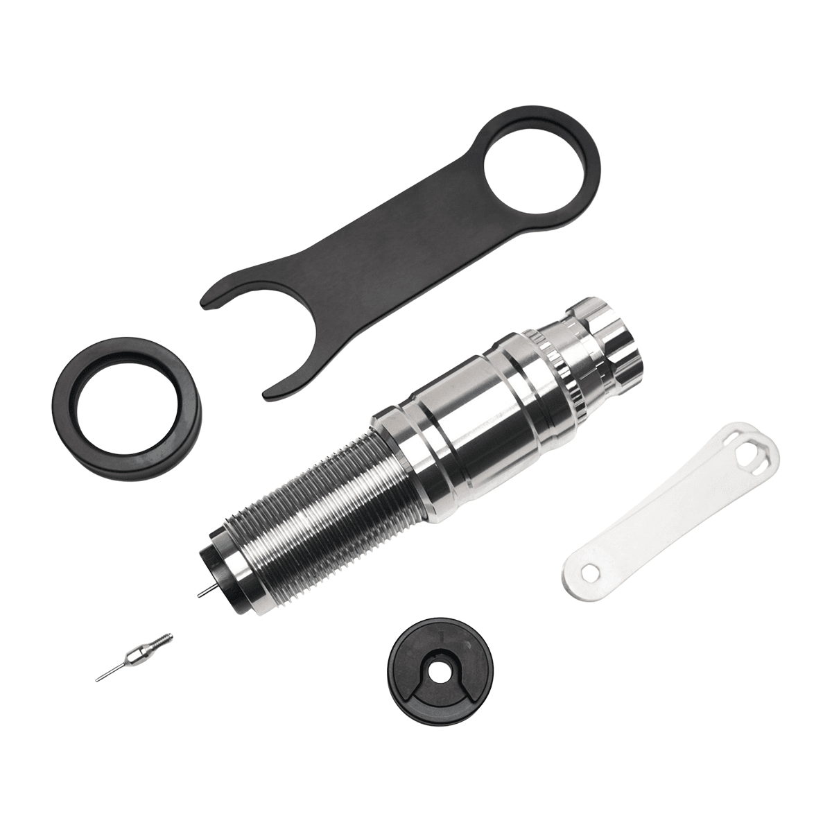 Specification Main Image