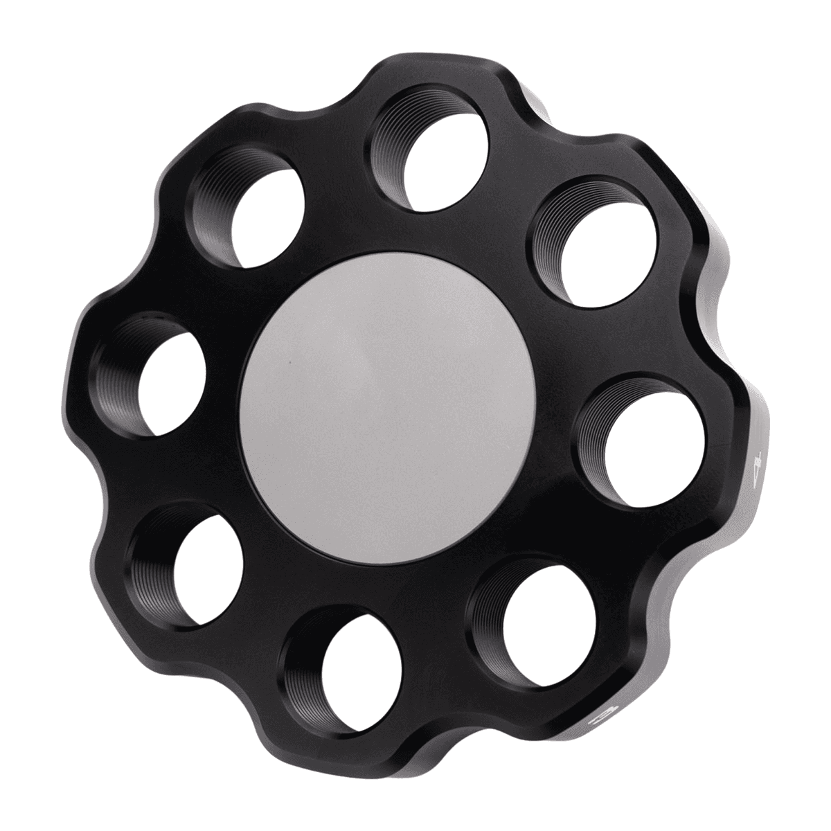 Specification Main Image