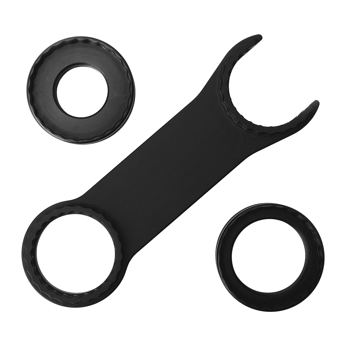 Specification Main Image