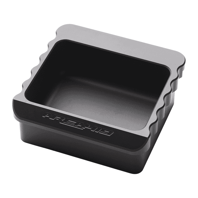 AREA 419 419-ZERO-BT Zero Bullet Tray AREA 419 419-ZERO-BT Zero Bullet Tray
