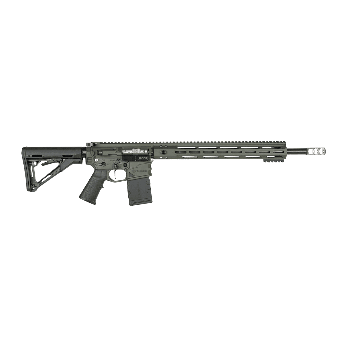 Specification Main Image