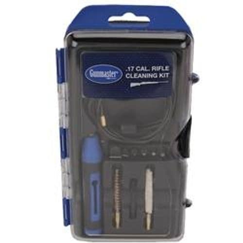 Specification Main Image