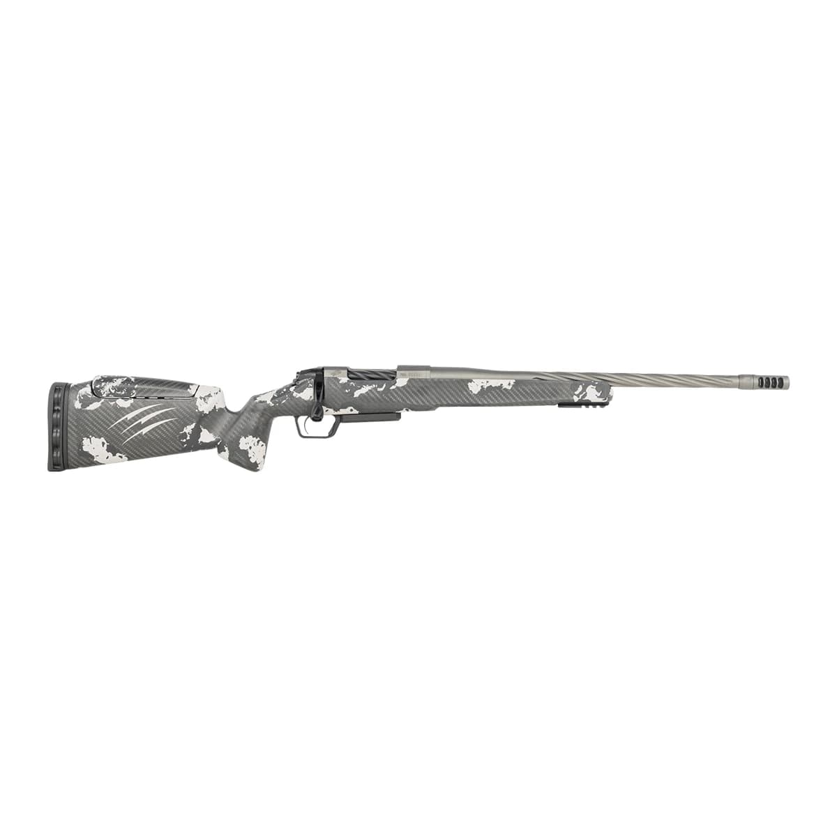 Specification Main Image