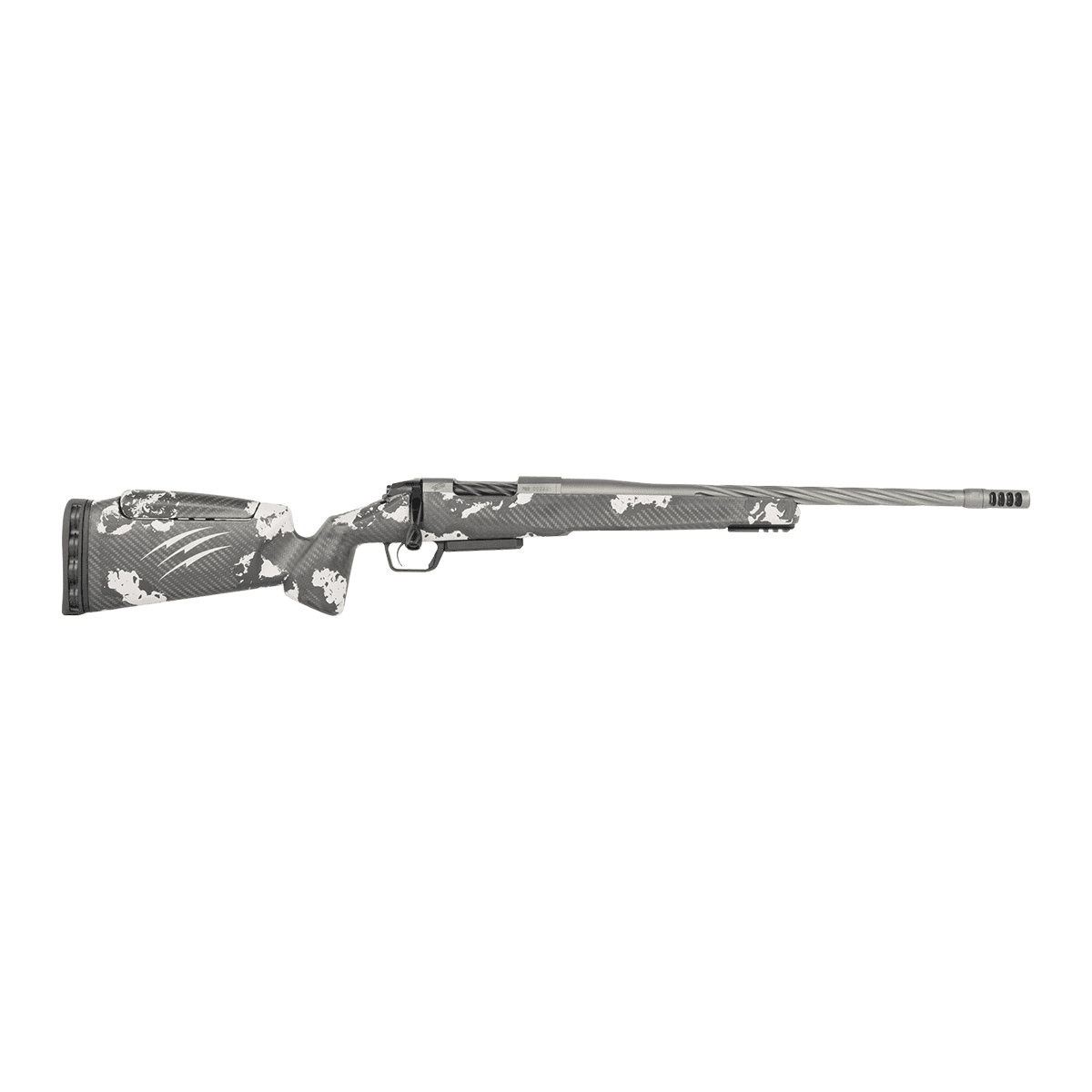 Specification Main Image