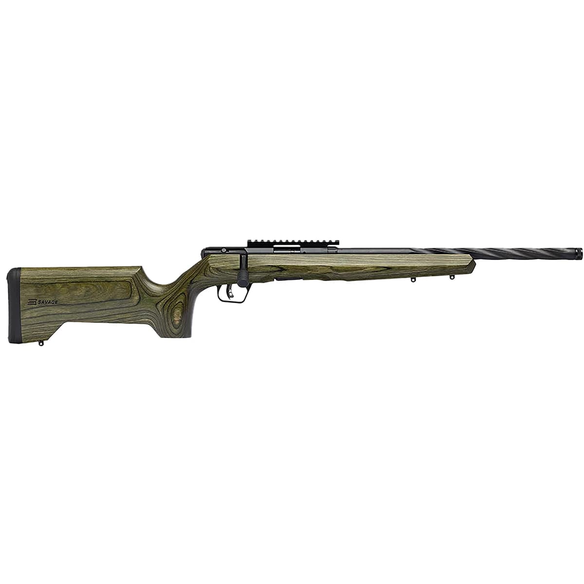 Specification Main Image