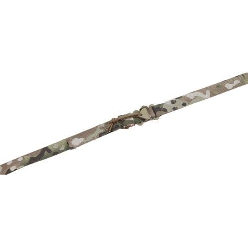 Viking Tactics Original Strap - MultiCam - VTAC-MK1-MC Viking Tactics Original Strap - MultiCam - VTAC-MK1-MC