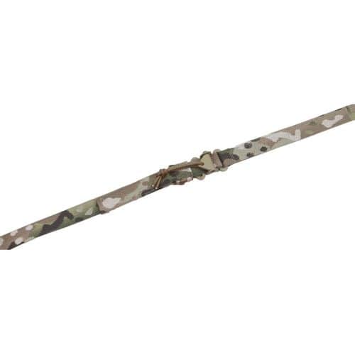 Viking Tactics Original Strap - MultiCam - VTAC-MK1-MC Viking Tactics Original Strap - MultiCam - VTAC-MK1-MC