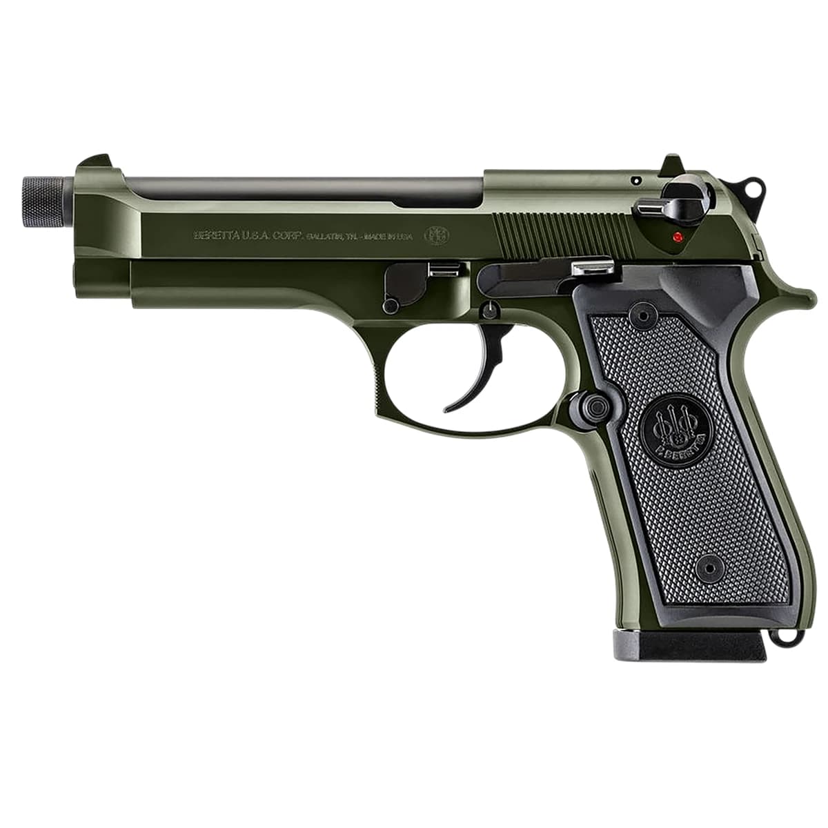 Specification Main Image