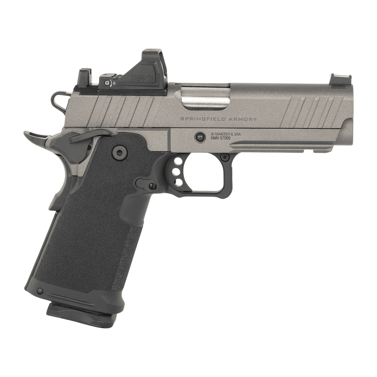 Specification Main Image
