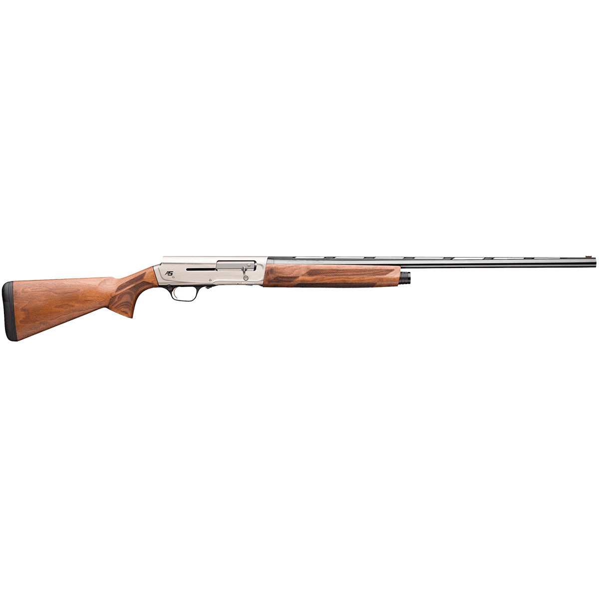 Browning 0119036004 A5 Upland Full Size 20 Gauge Semi-Auto 3" 3- 2.75" Shells 28" Gloss Blued Browning 0119036004 A5 Upland Full Size 20 Gauge Semi-Auto 3" 3- 2.75" Shells 28" Gloss Blued