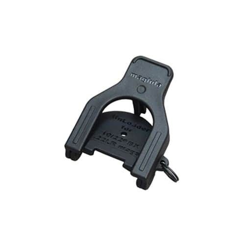 MagLula LU32B Ruger 10/22 Magazine Unloader MagLula LU32B Ruger 10/22 Magazine Unloader