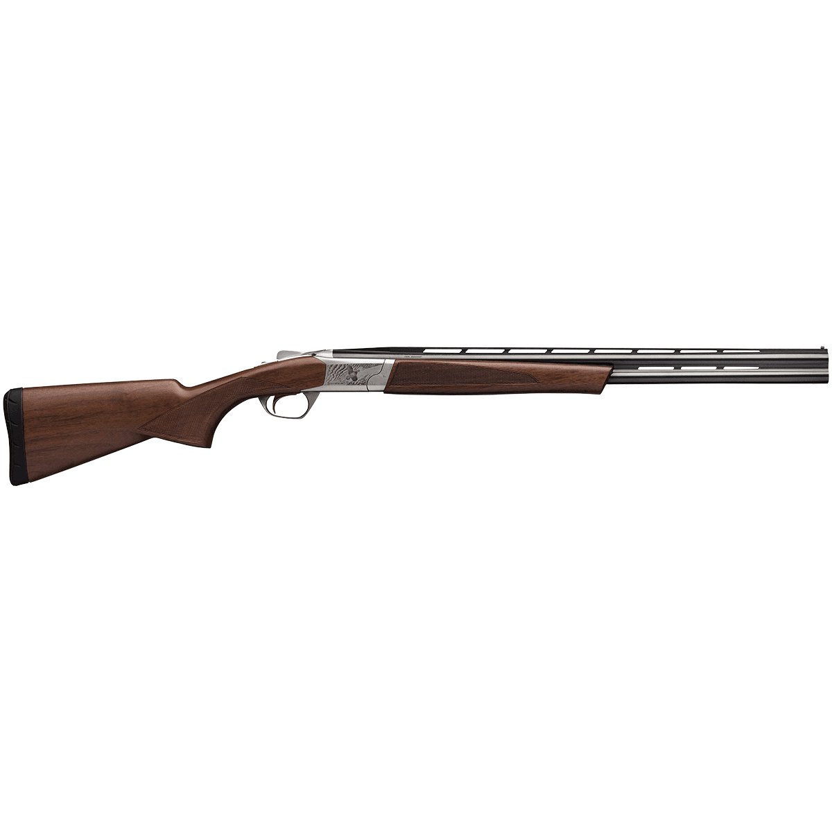 Browning 018701606 Cynergy Micro Midas 20 Gauge 3" 2rd 24" Satin Blued Barrel Browning 018701606 Cynergy Micro Midas 20 Gauge 3" 2rd 24" Satin Blued Barrel