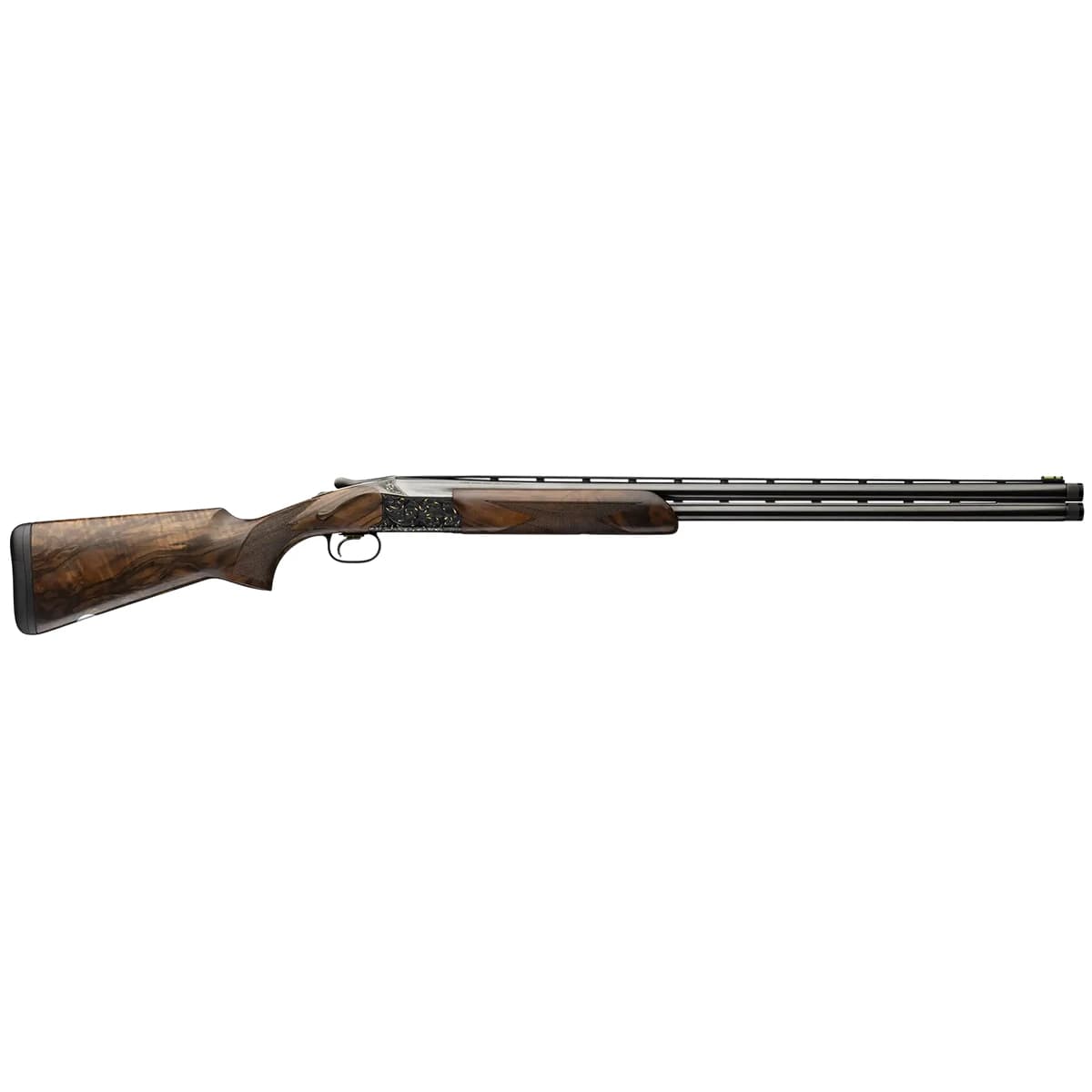 Browning 0184083003 Citori 825 Belmont Sporting High Grade Limited Edition 12 Gauge Break Open Browning 0184083003 Citori 825 Belmont Sporting High Grade Limited Edition 12 Gauge Break Open