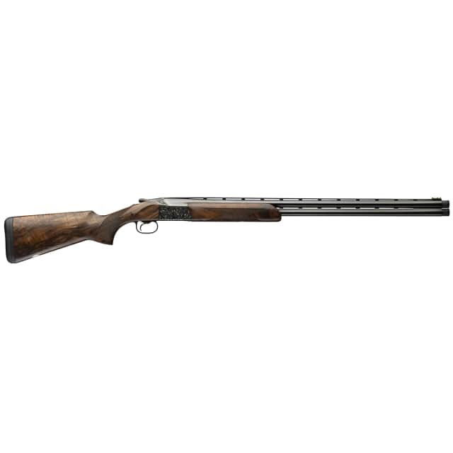 Browning 0184083003 Citori 825 Belmont Sporting High Grade Limited Edition 12 Gauge Break Open Browning 0184083003 Citori 825 Belmont Sporting High Grade Limited Edition 12 Gauge Break Open