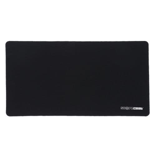 Counter Mat COUNTER MAT, 8.5" X 16.5", 3MM THICKNESS Counter Mat COUNTER MAT, 8.5" X 16.5", 3MM THICKNESS