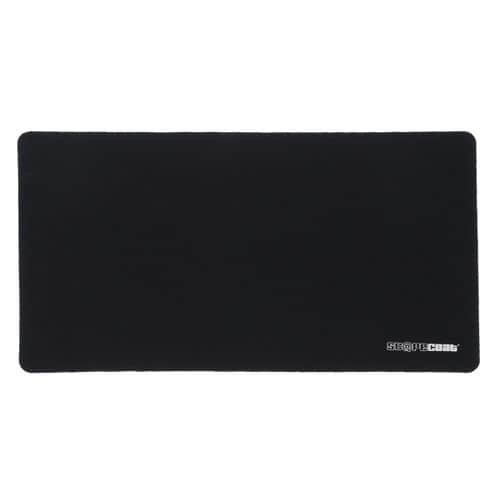 Counter Mat COUNTER MAT, 8.5" X 16.5", 3MM THICKNESS Counter Mat COUNTER MAT, 8.5" X 16.5", 3MM THICKNESS