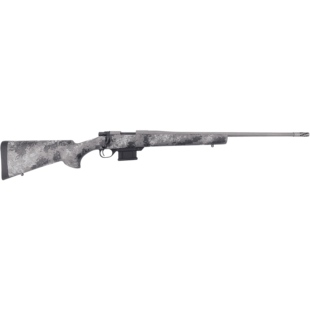 Specification Main Image