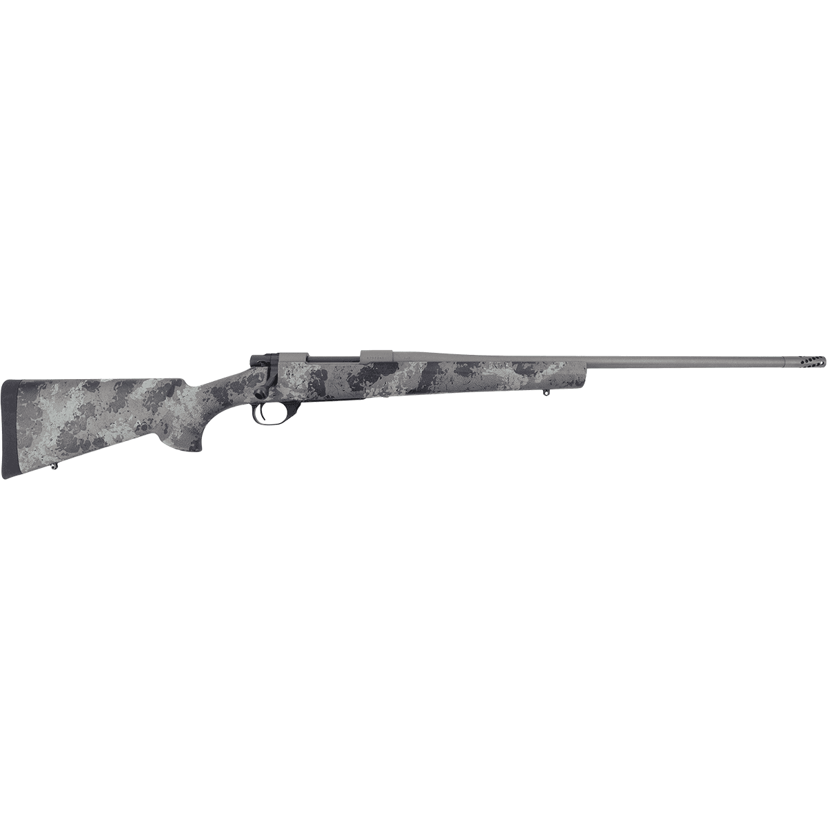 Specification Main Image