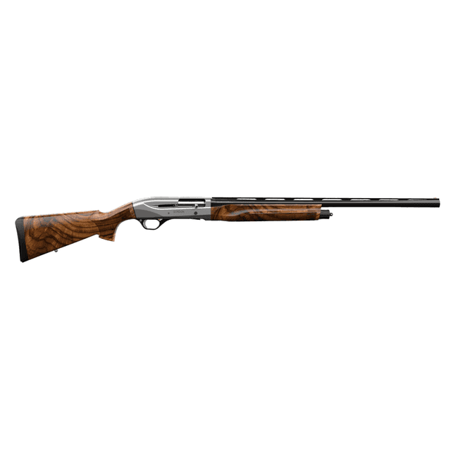 Retay USA GORGRYCON28 Gordion Upland 3" 4+1 28" Black Vent Rib Barrel Retay USA GORGRYCON28 Gordion Upland 3" 4+1 28" Black Vent Rib Barrel