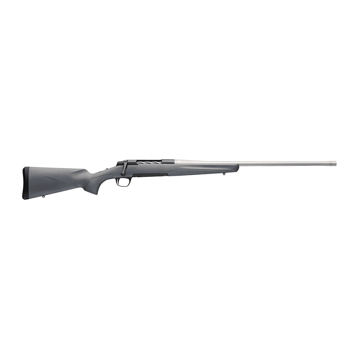 Browning 036114297 X-Bolt 2 Special SPR Full Size 300 PRC 3+1 26" Matte Stainless Threaded Barrel Browning 036114297 X-Bolt 2 Special SPR Full Size 300 PRC 3+1 26" Matte Stainless Threaded Barrel