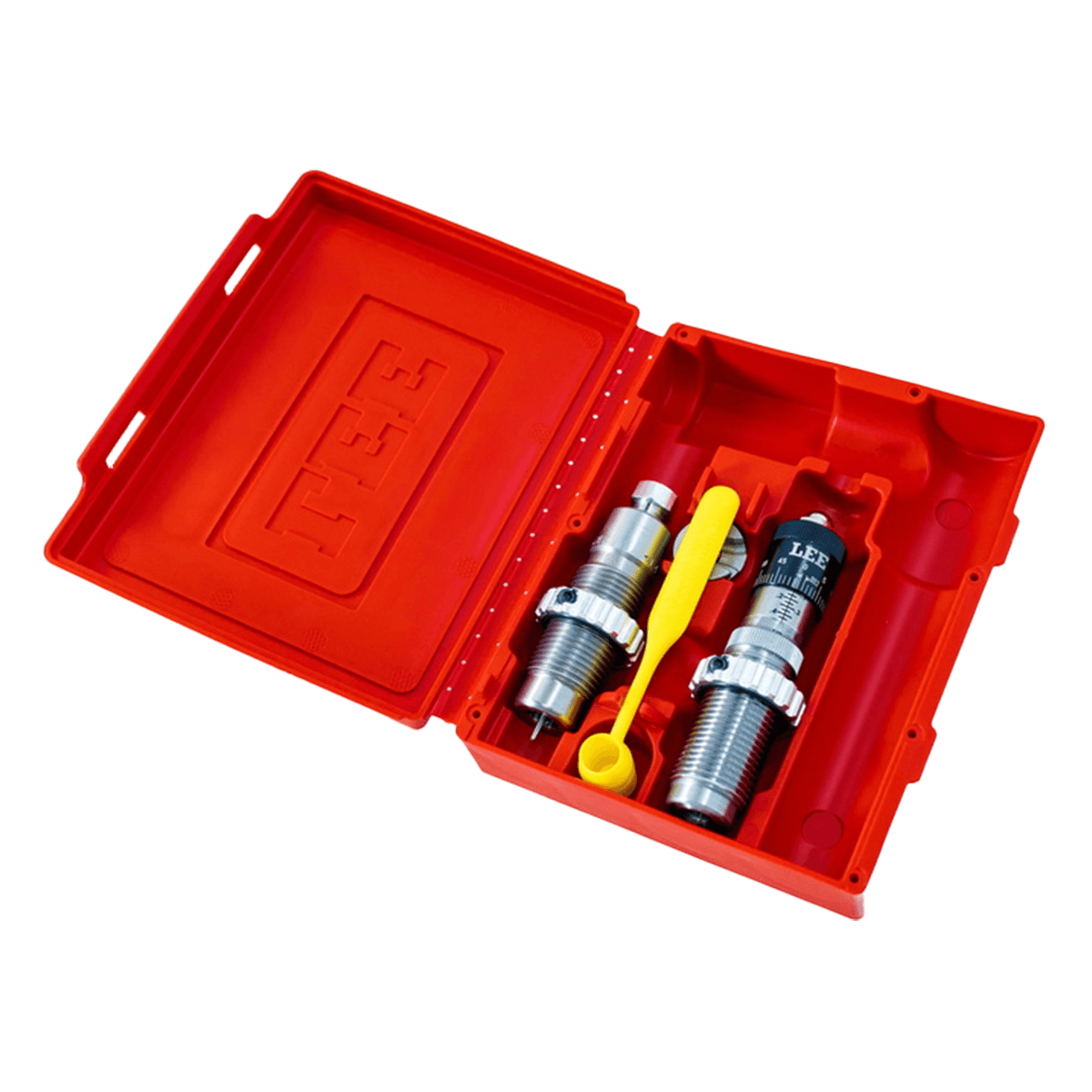 Specification Main Image