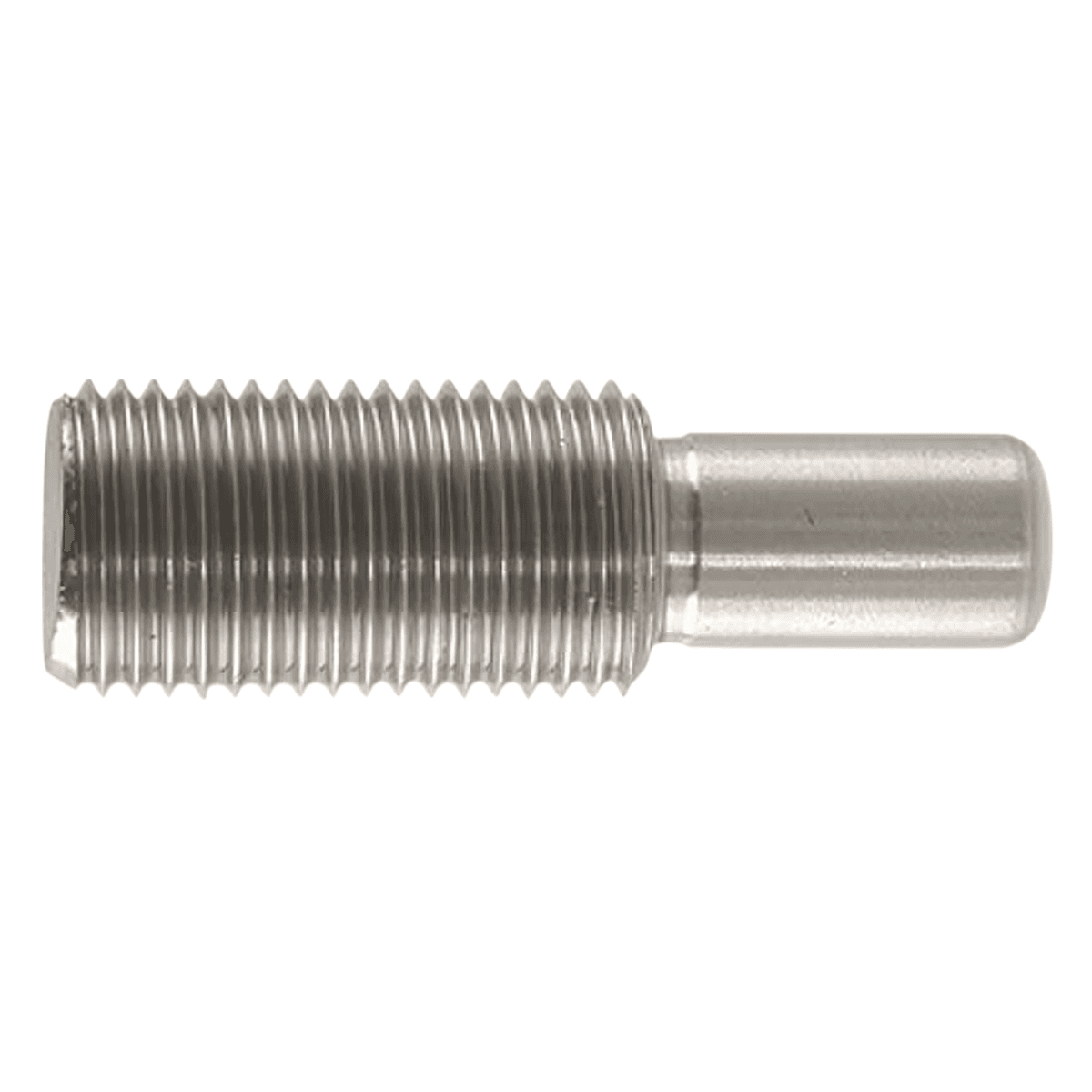 Hornady 391909 Mandrel Neck Turn Tool 20 Cal Stainless Steel Silver Hornady 391909 Mandrel Neck Turn Tool 20 Cal Stainless Steel Silver