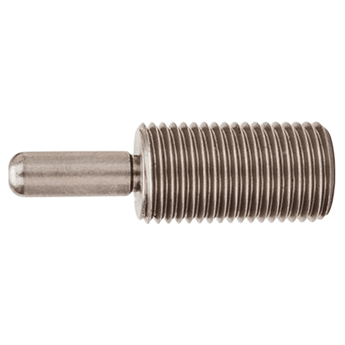 Hornady 391910 Mandrel Neck Turn Tool 22 Cal Stainless Steel Silver Hornady 391910 Mandrel Neck Turn Tool 22 Cal Stainless Steel Silver