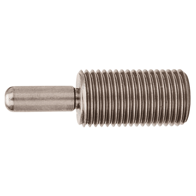 Hornady 391910 Mandrel Neck Turn Tool 22 Cal Stainless Steel Silver Hornady 391910 Mandrel Neck Turn Tool 22 Cal Stainless Steel Silver