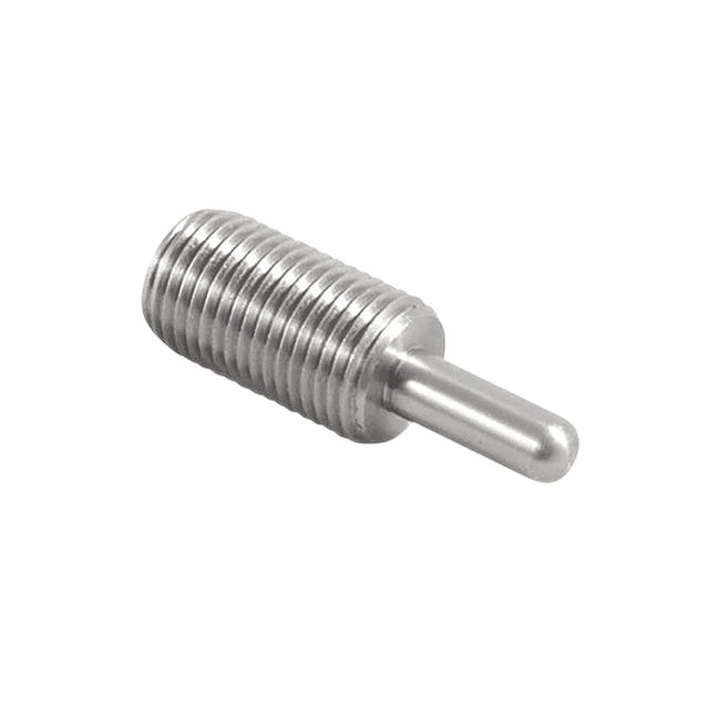 Hornady 391924 Mandrel Neck Turn Tool 7mm Stainless Steel Silver Hornady 391924 Mandrel Neck Turn Tool 7mm Stainless Steel Silver