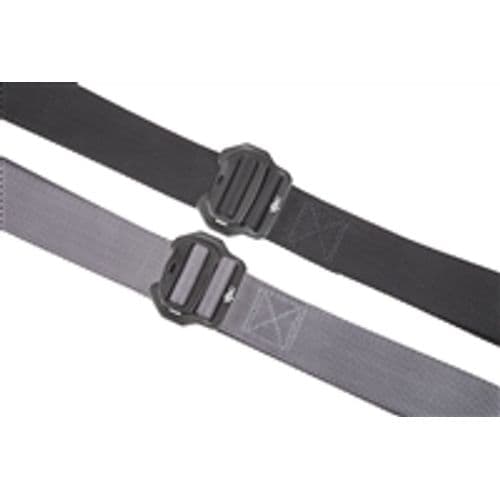 VTAC Scuffle Belt - Black VTAC Scuffle Belt - Black