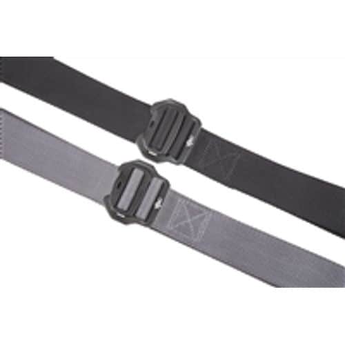 VTAC Scuffle Belt - Black VTAC Scuffle Belt - Black