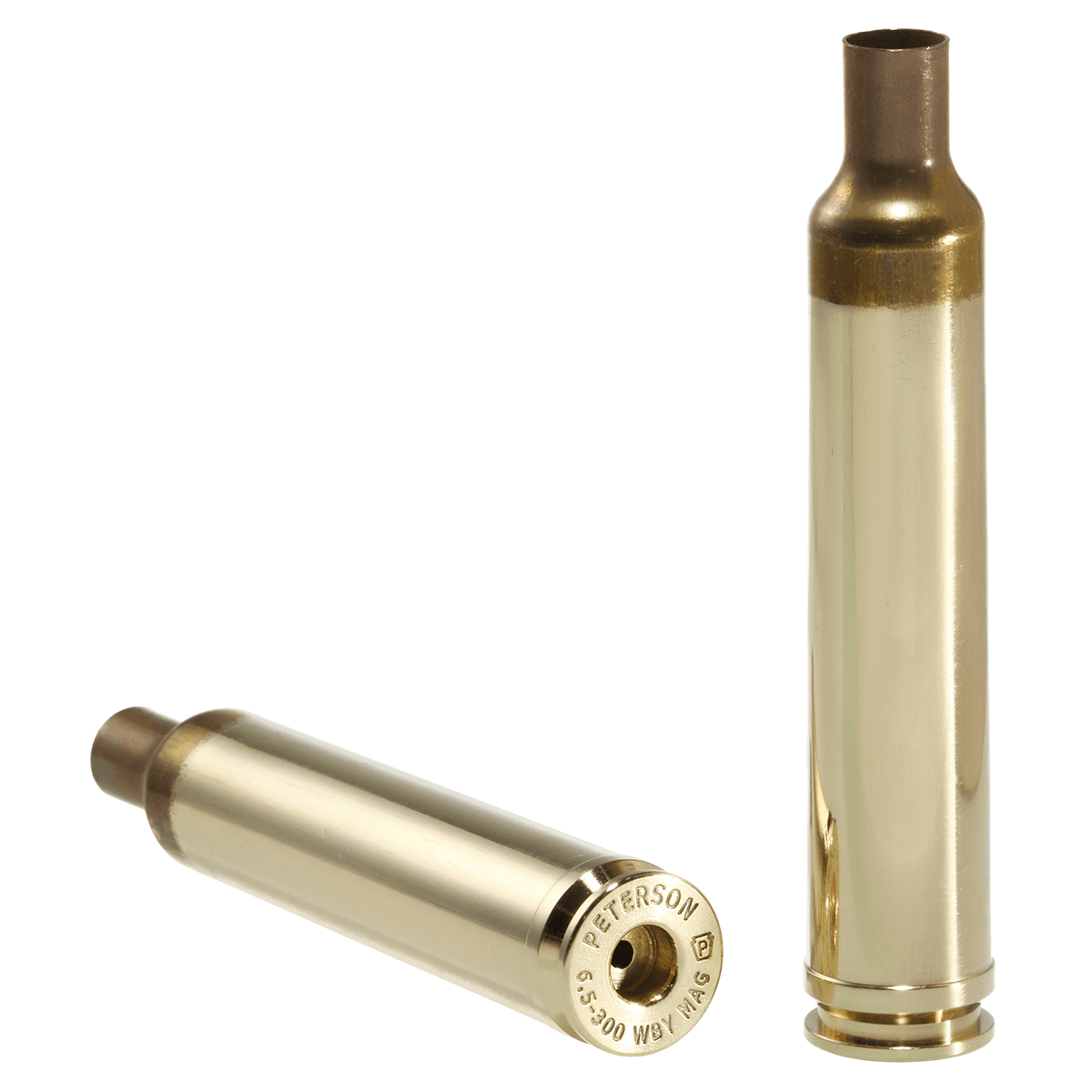 Specification Main Image