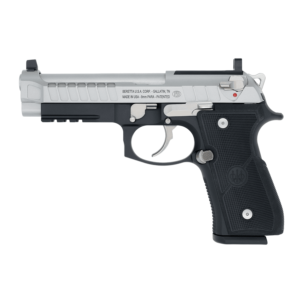 Specification Main Image
