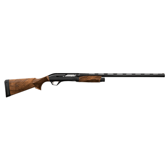 Retay USA BACEUL26 Ace Upland Ultralight 20 Gauge Semi-Auto 3" 3+1 26" Deep Bore Barrel Retay USA BACEUL26 Ace Upland Ultralight 20 Gauge Semi-Auto 3" 3+1 26" Deep Bore Barrel