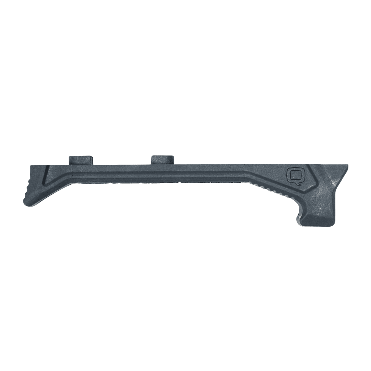 Specification Main Image