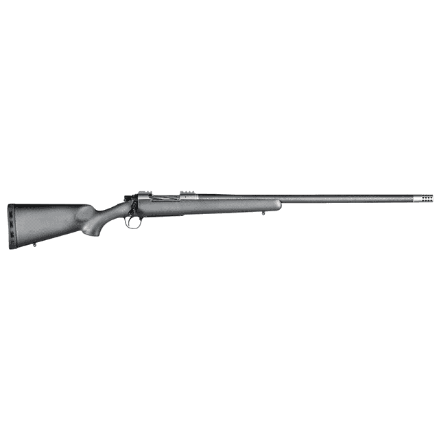 Christensen Arms 8010800401 Summit TI 6.5 Creedmoor 4+1 16.25" Carbon Fiber Threaded Barrel Christensen Arms 8010800401 Summit TI 6.5 Creedmoor 4+1 16.25" Carbon Fiber Threaded Barrel