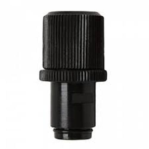 Specification Main Image