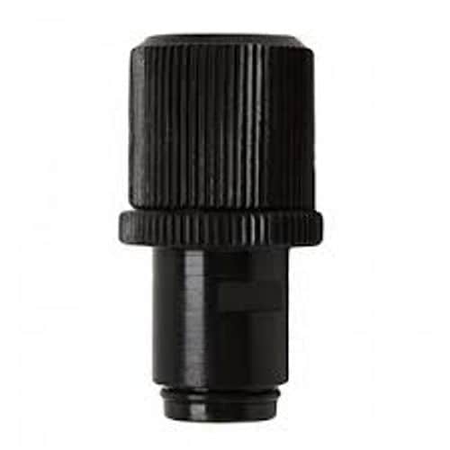 Walther Threaded Barrel Adapter P22 Walther Threaded Barrel Adapter P22