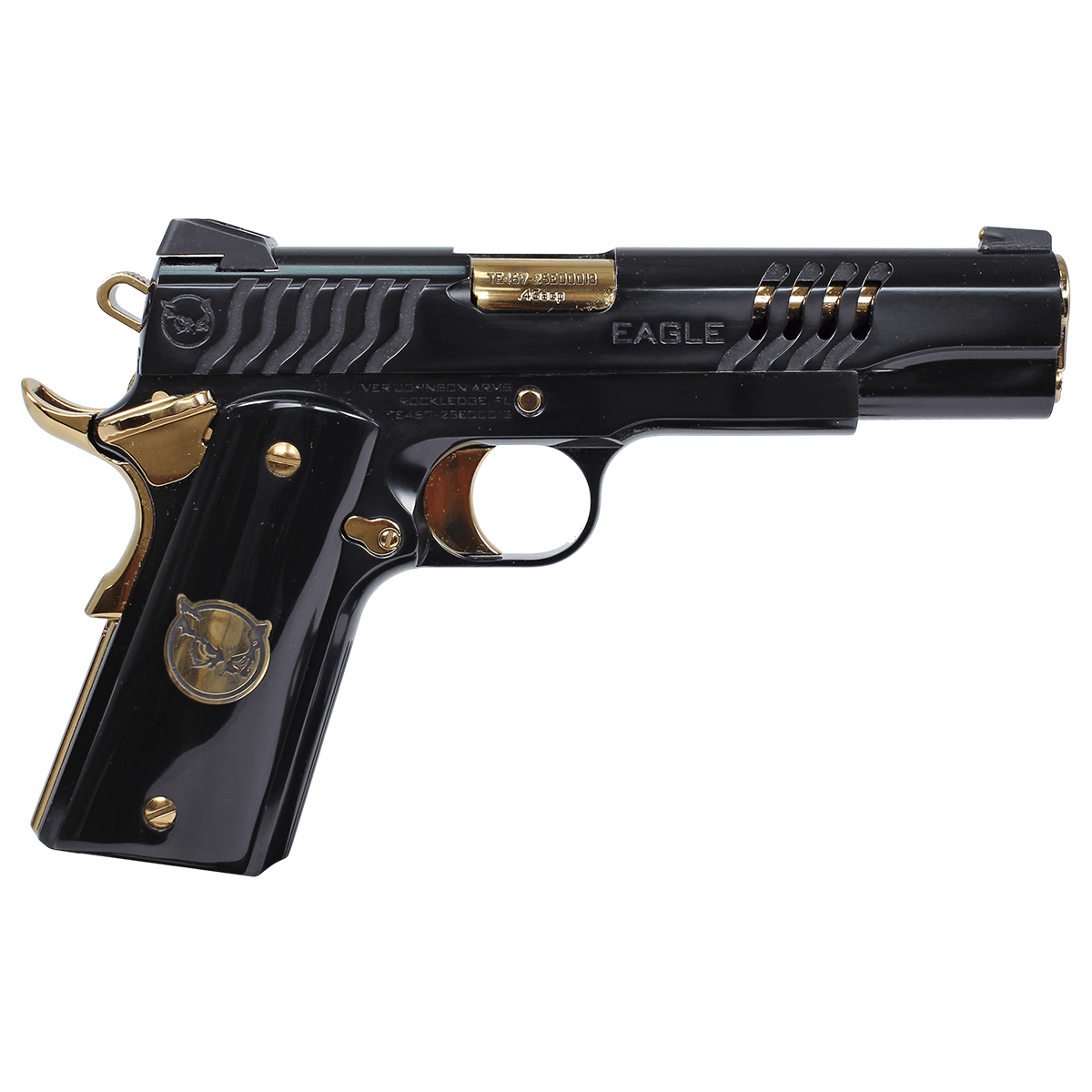 Specification Main Image