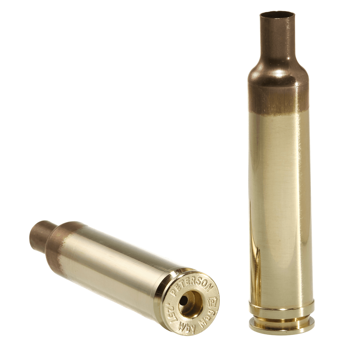 Specification Main Image