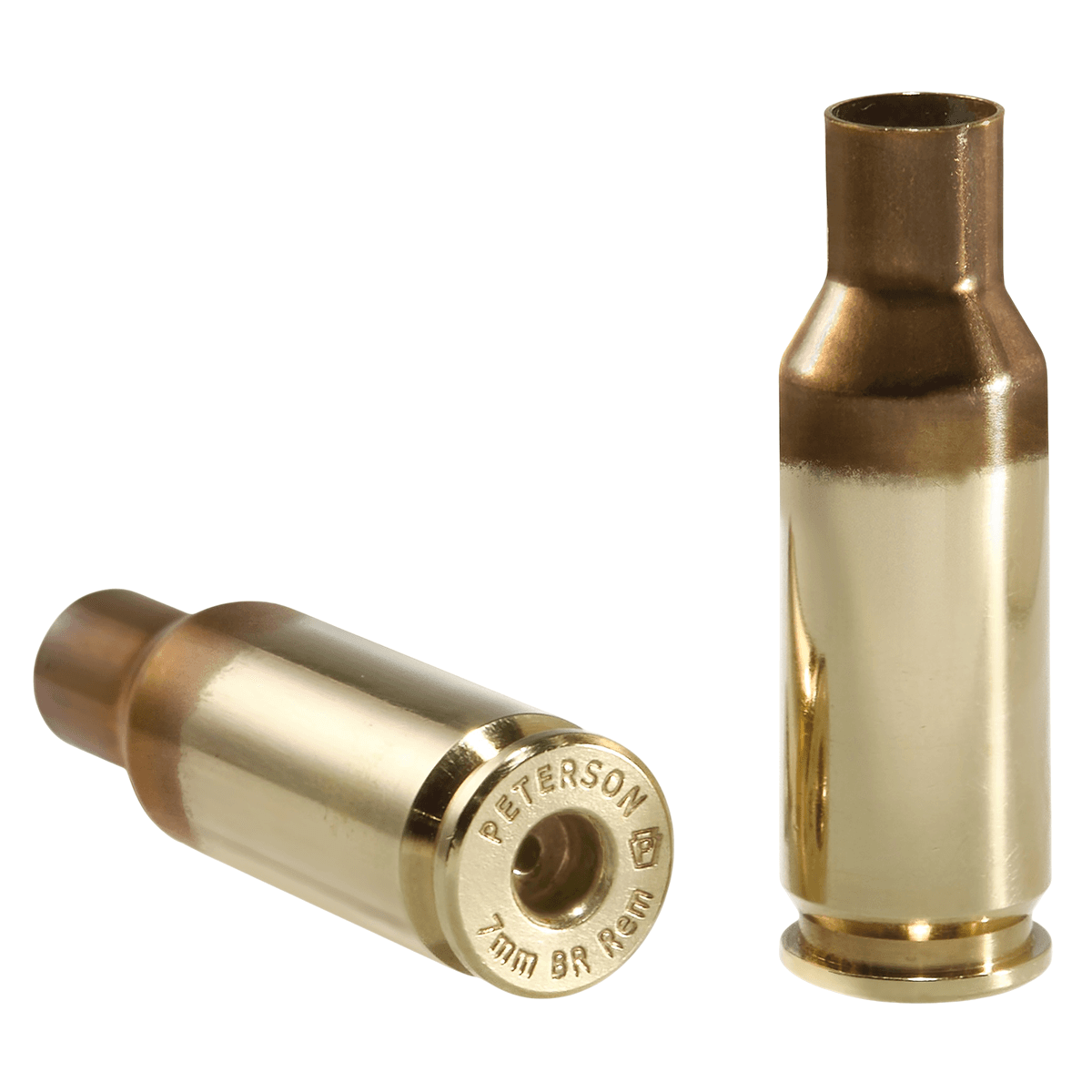 Specification Main Image