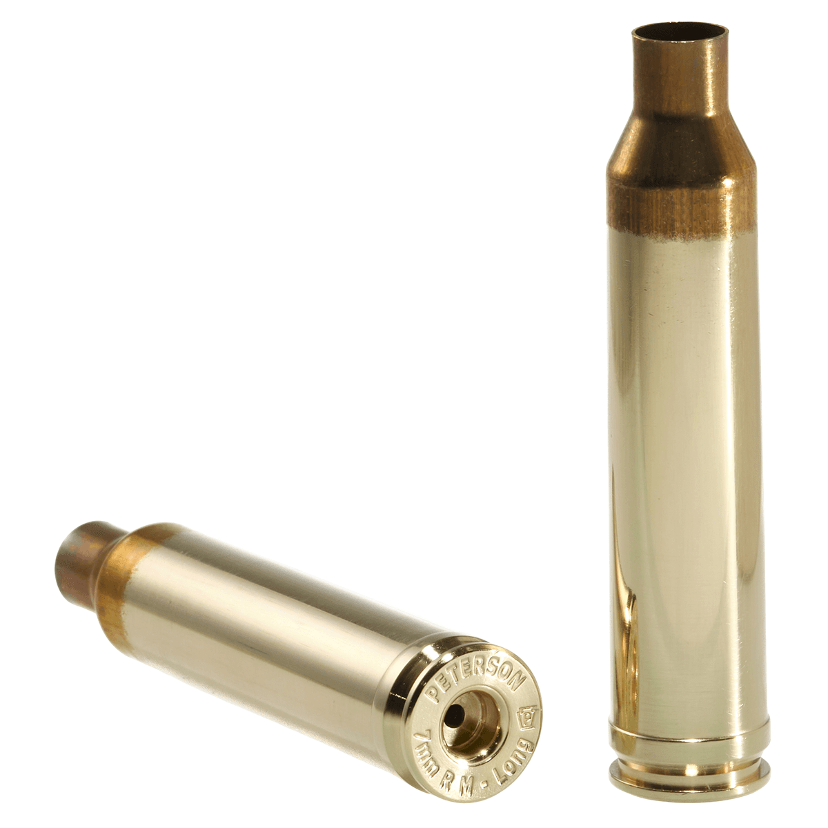 Specification Main Image