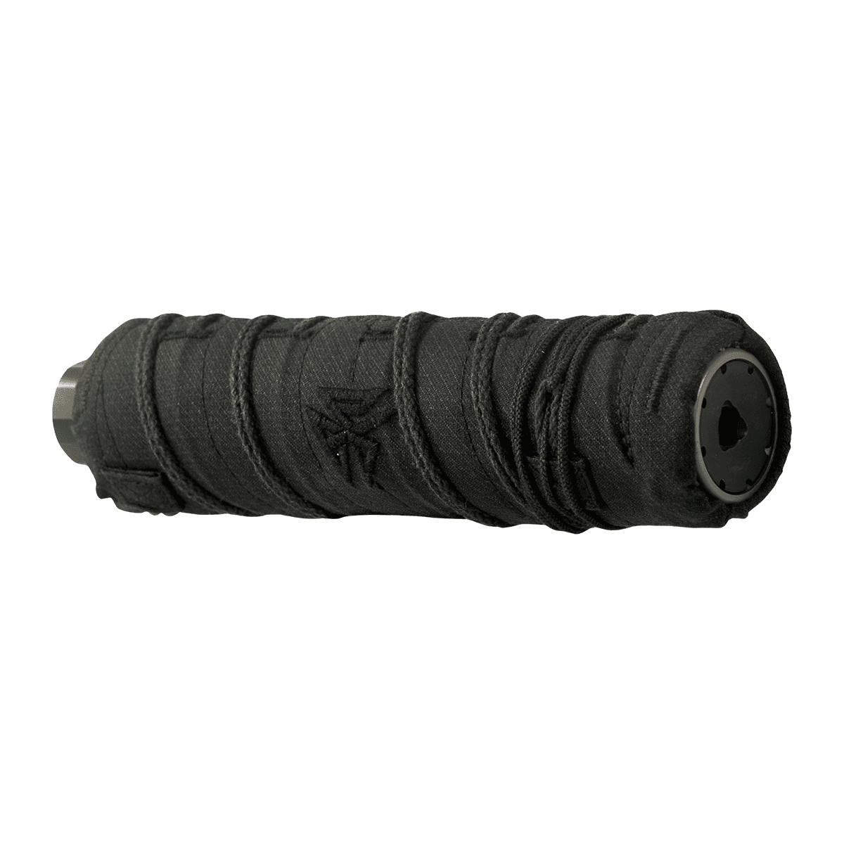 Specification Main Image