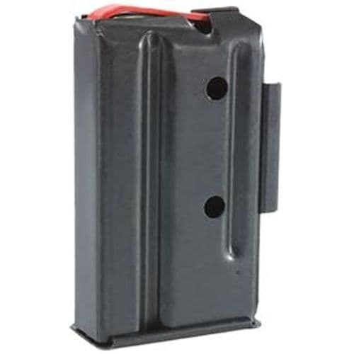 Specification Main Image