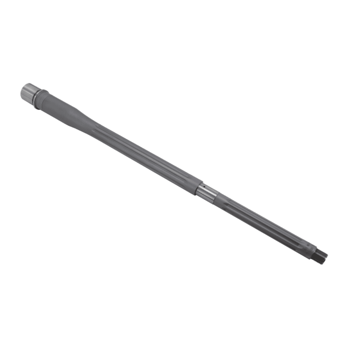 Specification Main Image