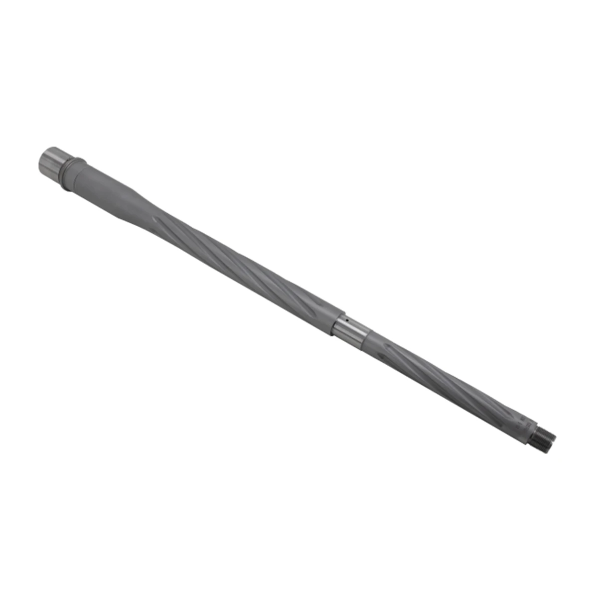 Specification Main Image