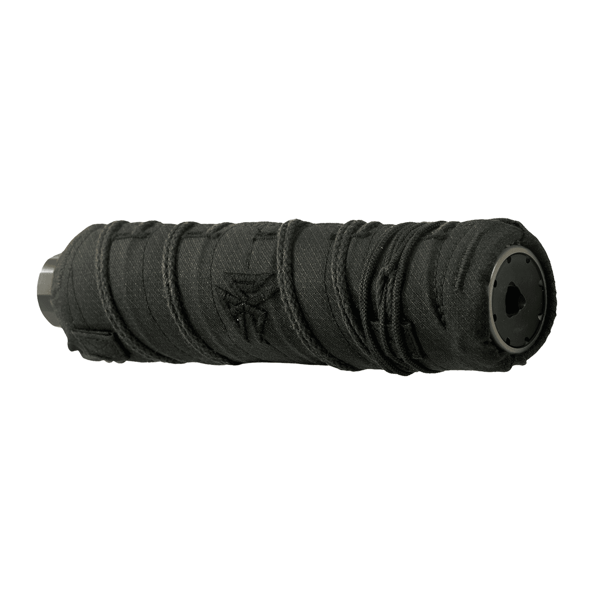 Specification Main Image