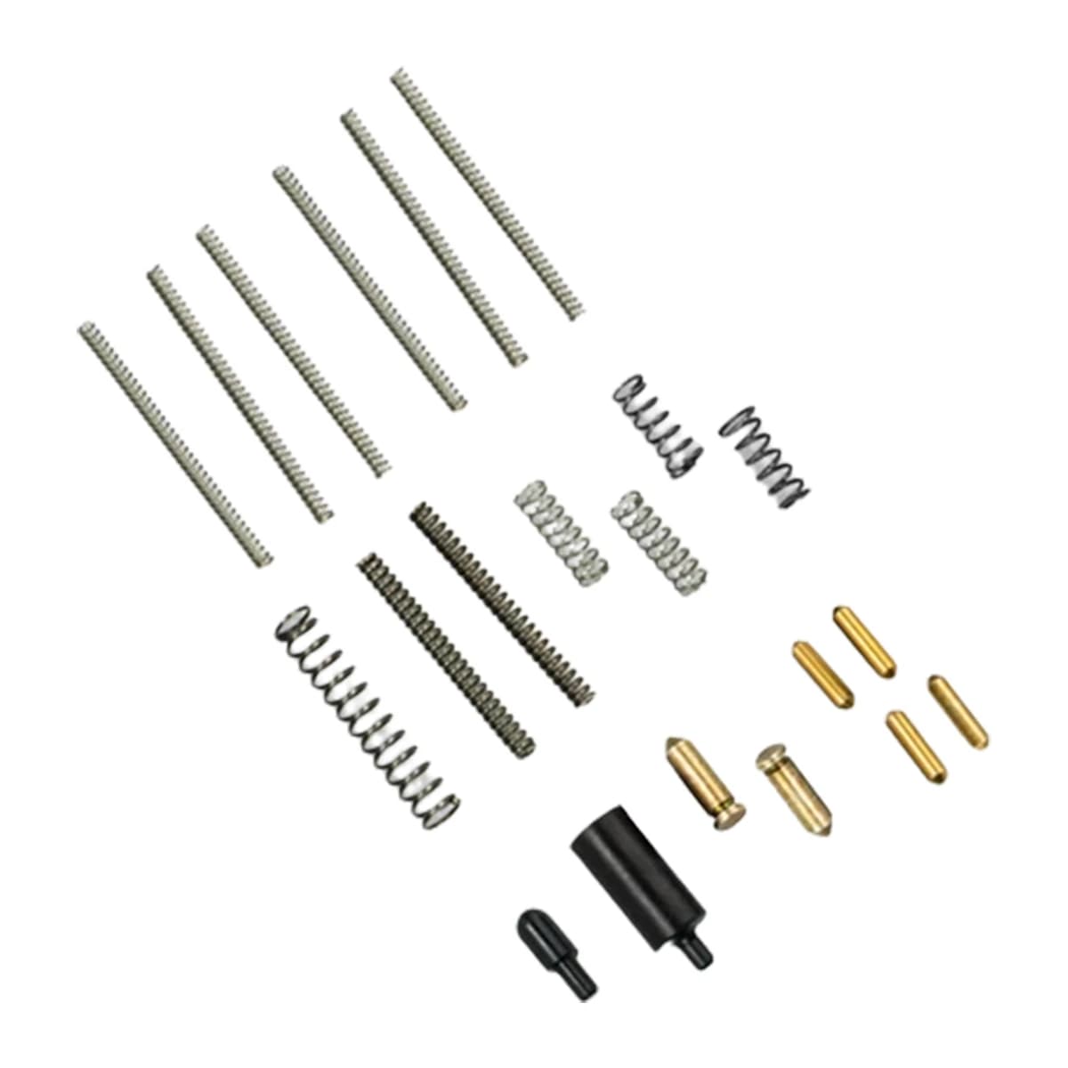 KAK AR15-LP-KT-04 AR-15 Missing Parts Kit KAK AR15-LP-KT-04 AR-15 Missing Parts Kit